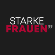 (c) Starke-frauen.info