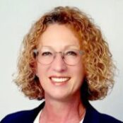 Elke_Reder
