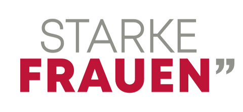 Starke Frauen Logo