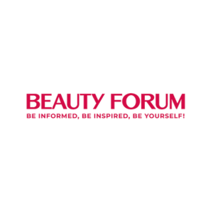 Beauty-Forum - Logo