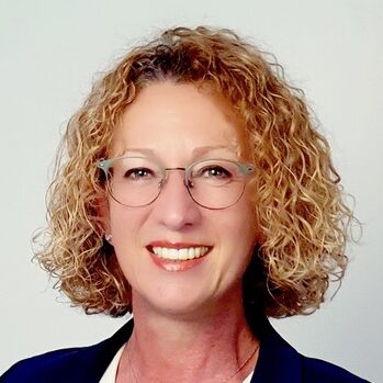 E.Reder