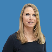 Miriam Boettcher