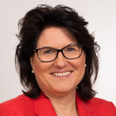 Susanne Kraus