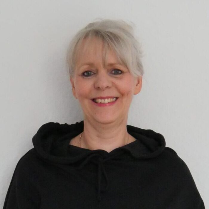 Susanne.Schreiber-Beckmann