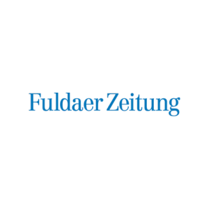 Fuldaer Zeitung - Logo
