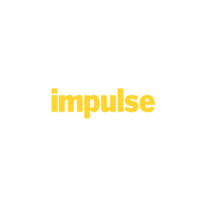 impulse - logo