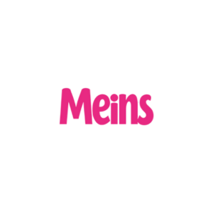Meins - Logo