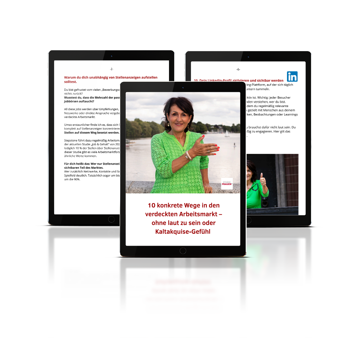 10-Wege-in-den-verdeckten-Arbeitsmarkt-Mockup-Starke-Frauen-Beruflicher-Neustart-40+-Barbara-Rottwinkel-Kroeber