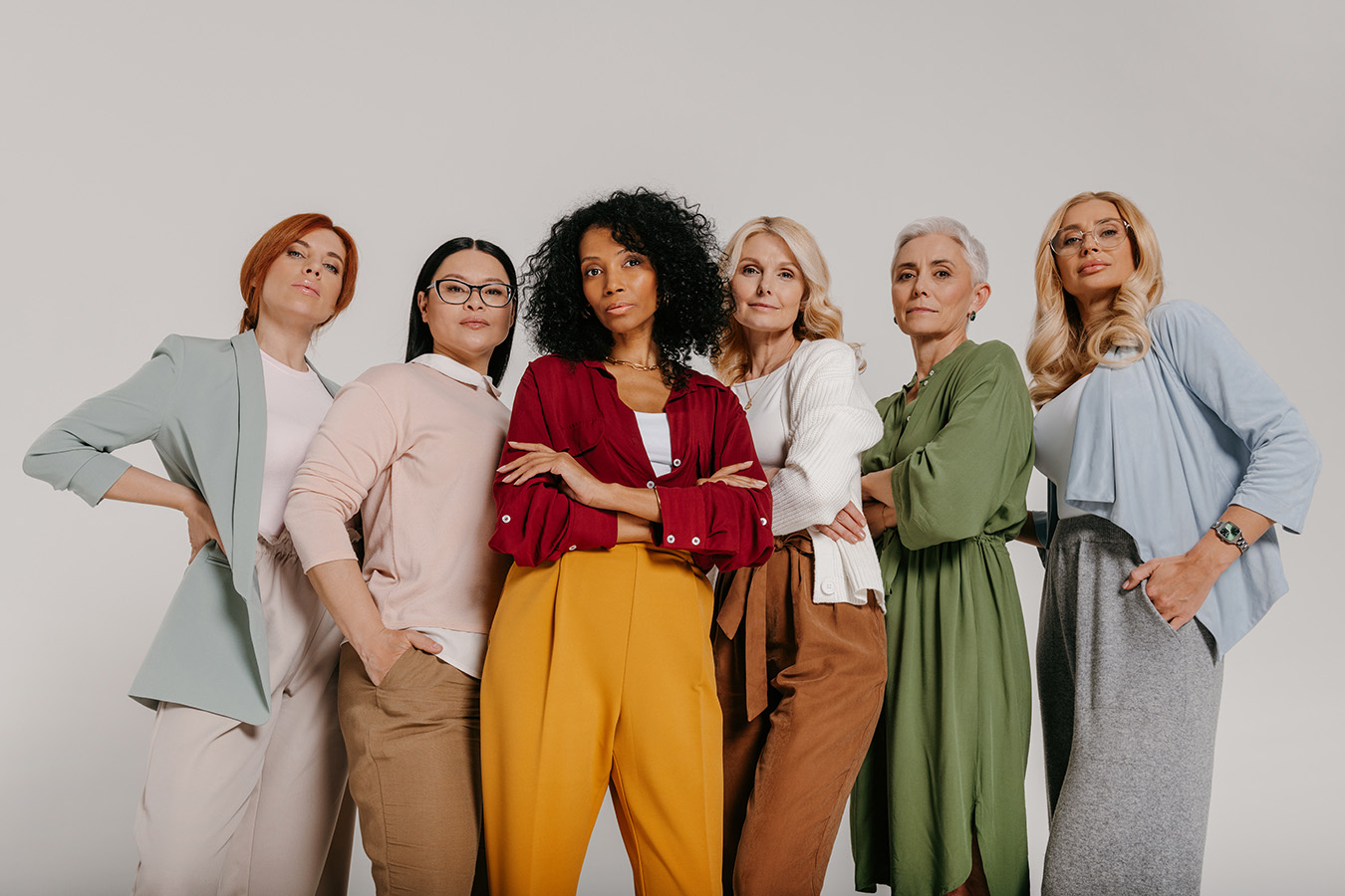 berufliche-neuorientierung-frauen-50+-starke-frauen-barbara-rottwinkel-kroeber berufliche-neuorientierung-frauen-50+-starke-frauen-barbara-rottwinkel-kroeber