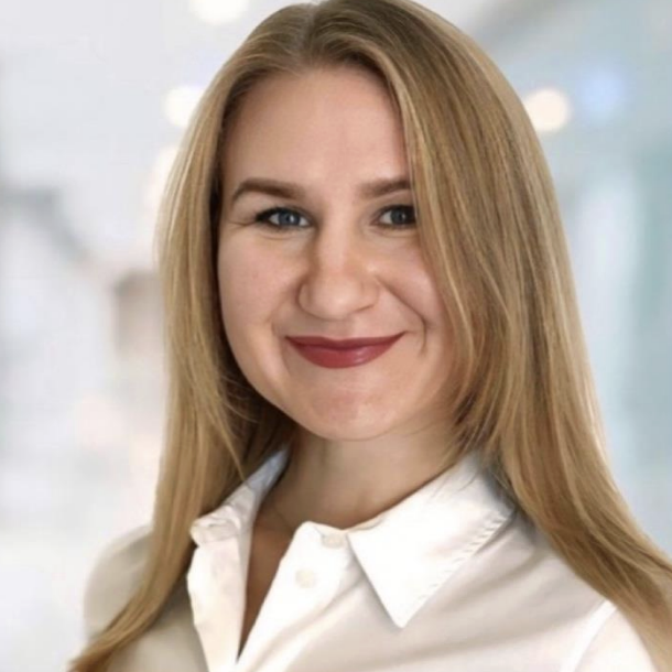 Alona Pshynnik Bewerbungscoaching Karriere Neustart 40+ Barbara Rottwinkel Kröber Starke Frauen