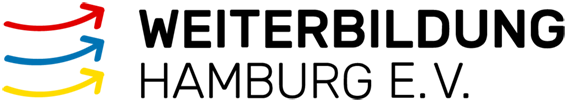 APV-Zertifikat